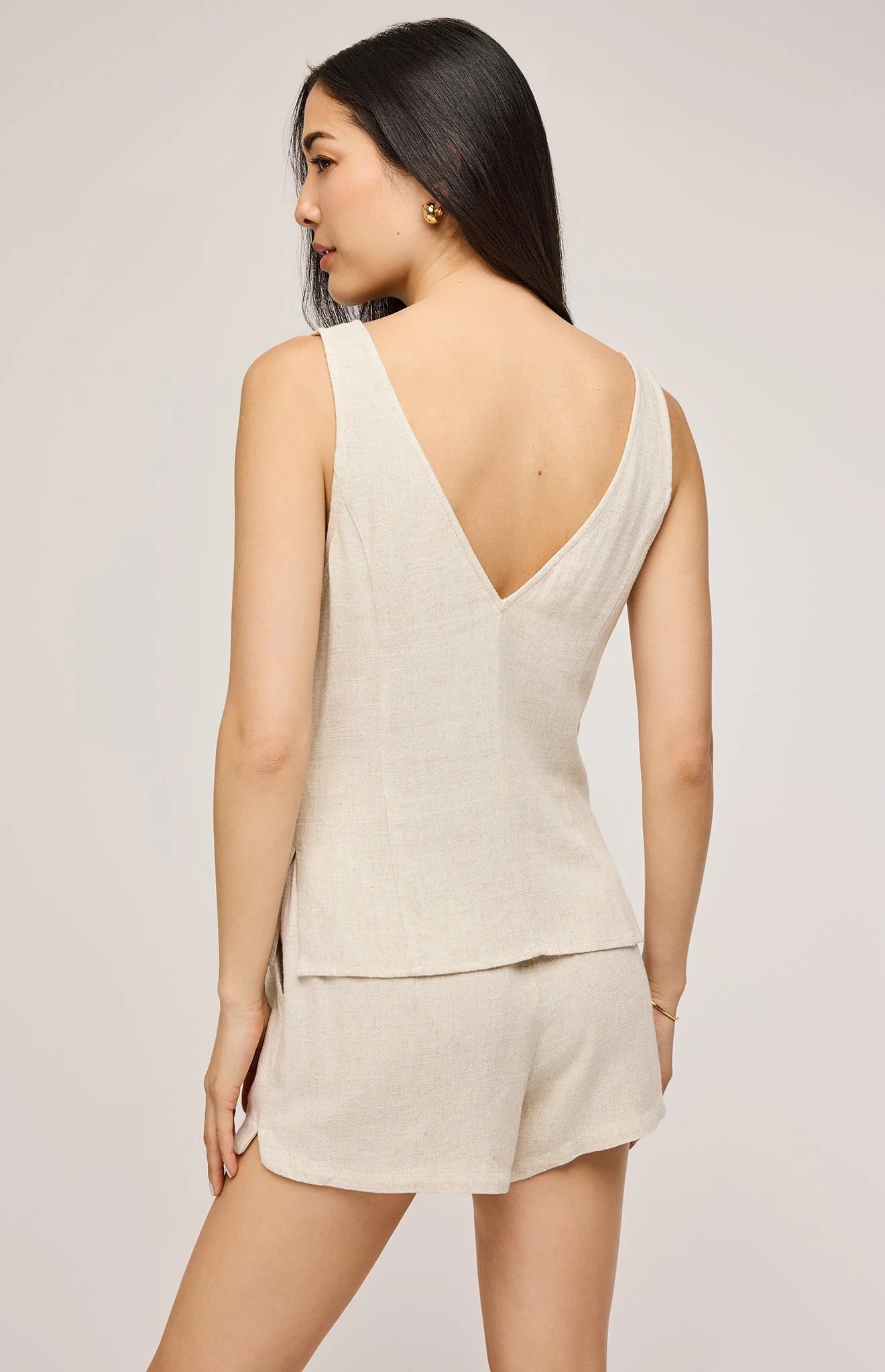 Gentle Fawn Jules Tank