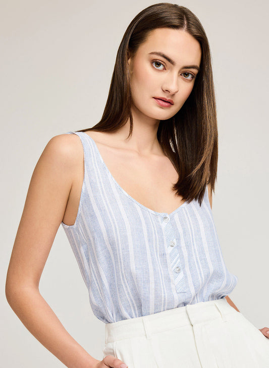 Gentle Fawn Romy Tank