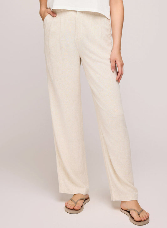 Gentle Fawn Elliot Pant