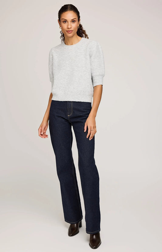 Gentle Fawn Marisol Knit Top