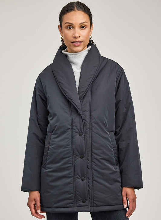 Gentle Fawn Davis Jacket