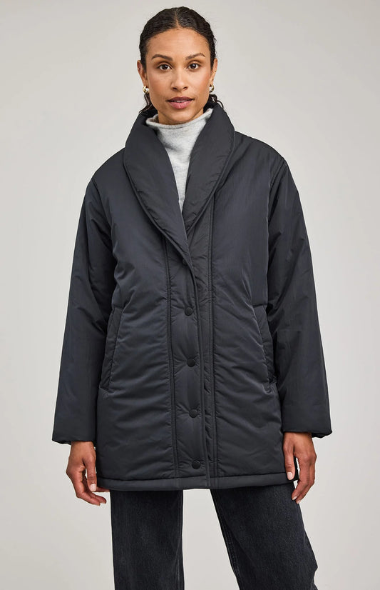 Gentle Fawn Davis Jacket