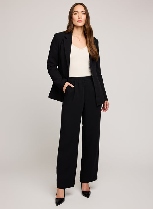 Gentle Fawn Callie Pant