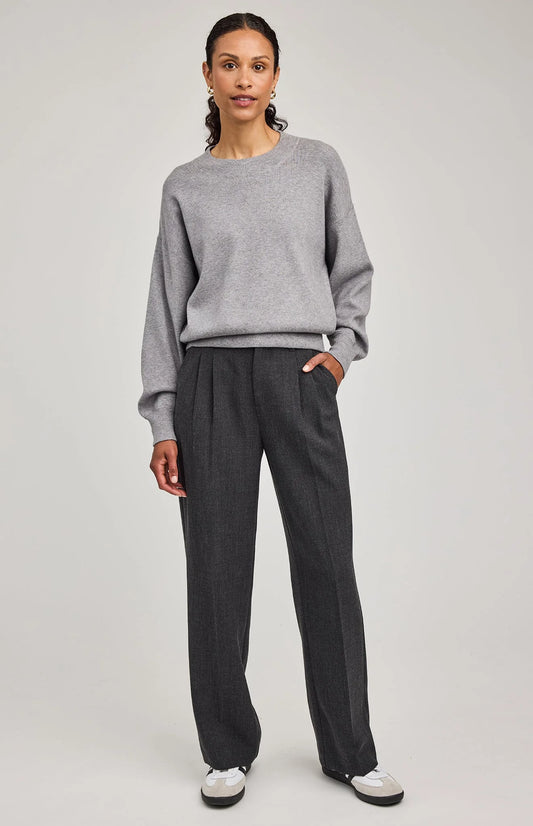Gentle Fawn Trina Pant
