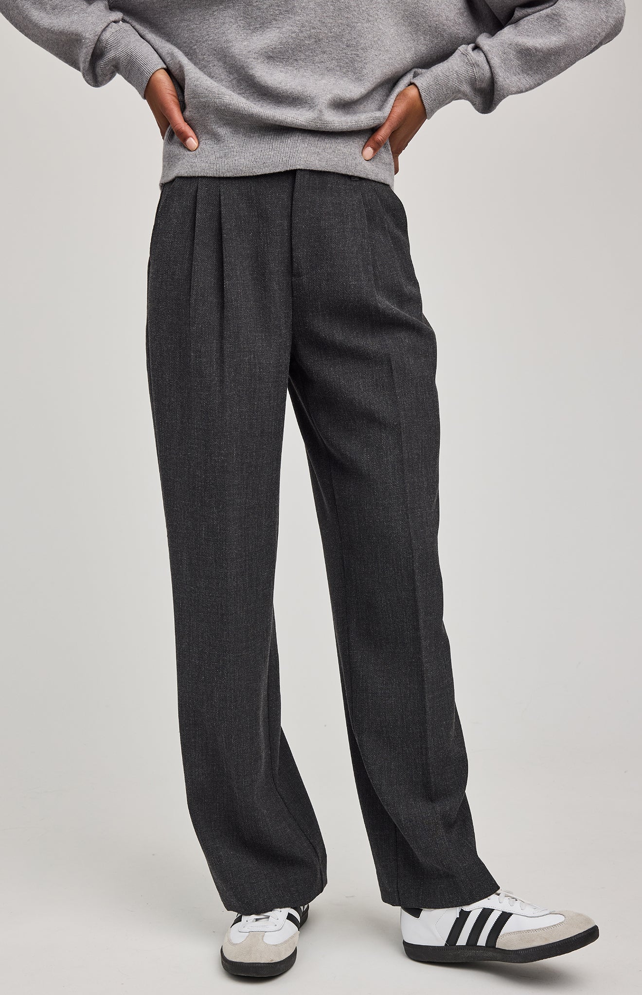 Gentle Fawn Trina Pant