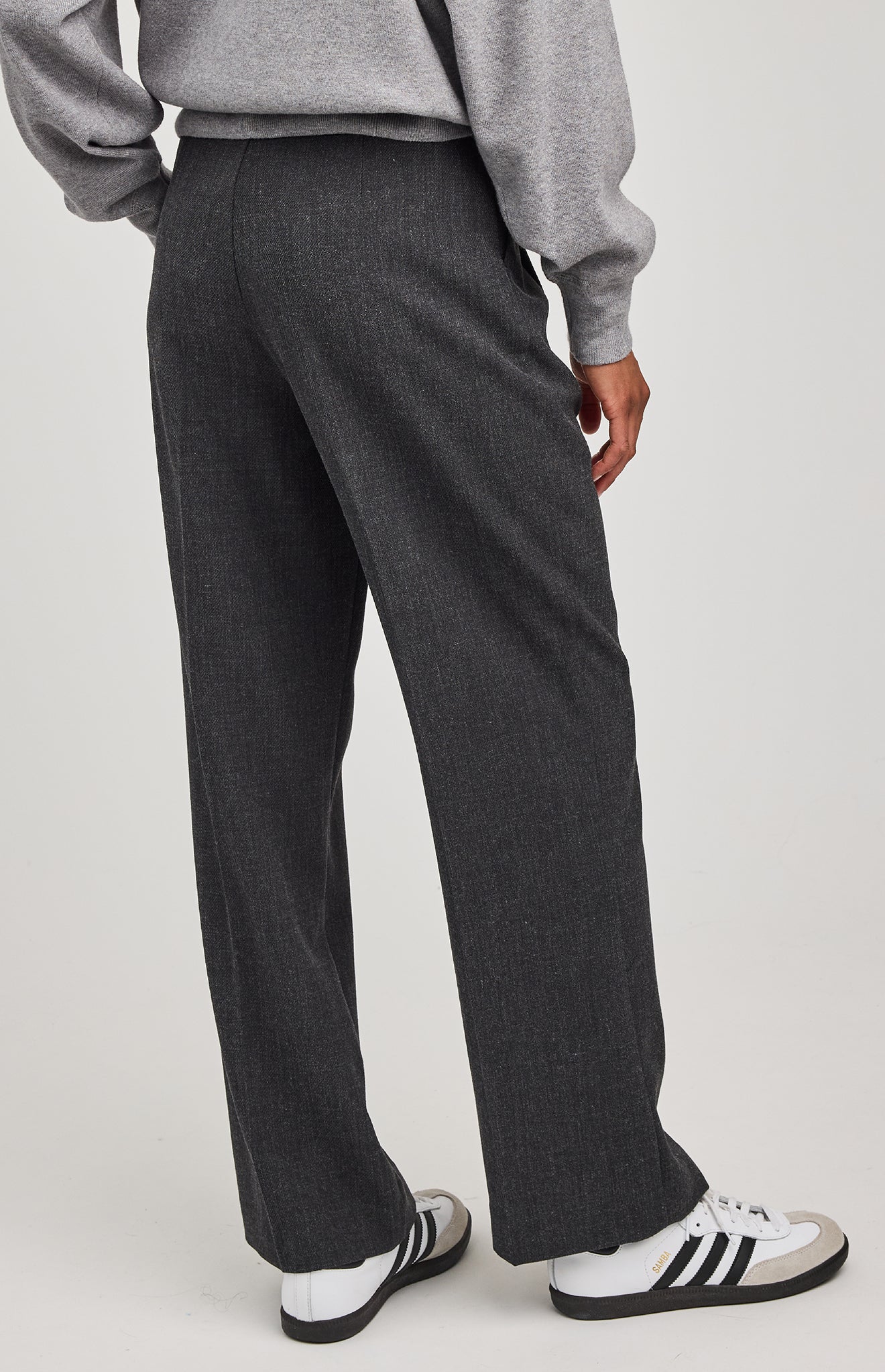 Gentle Fawn Trina Pant