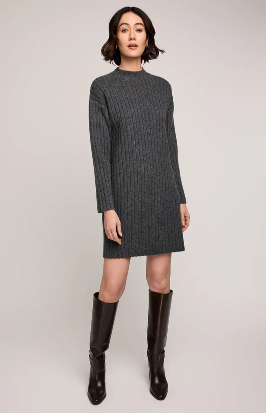 Gentle Fawn Yvette Dress