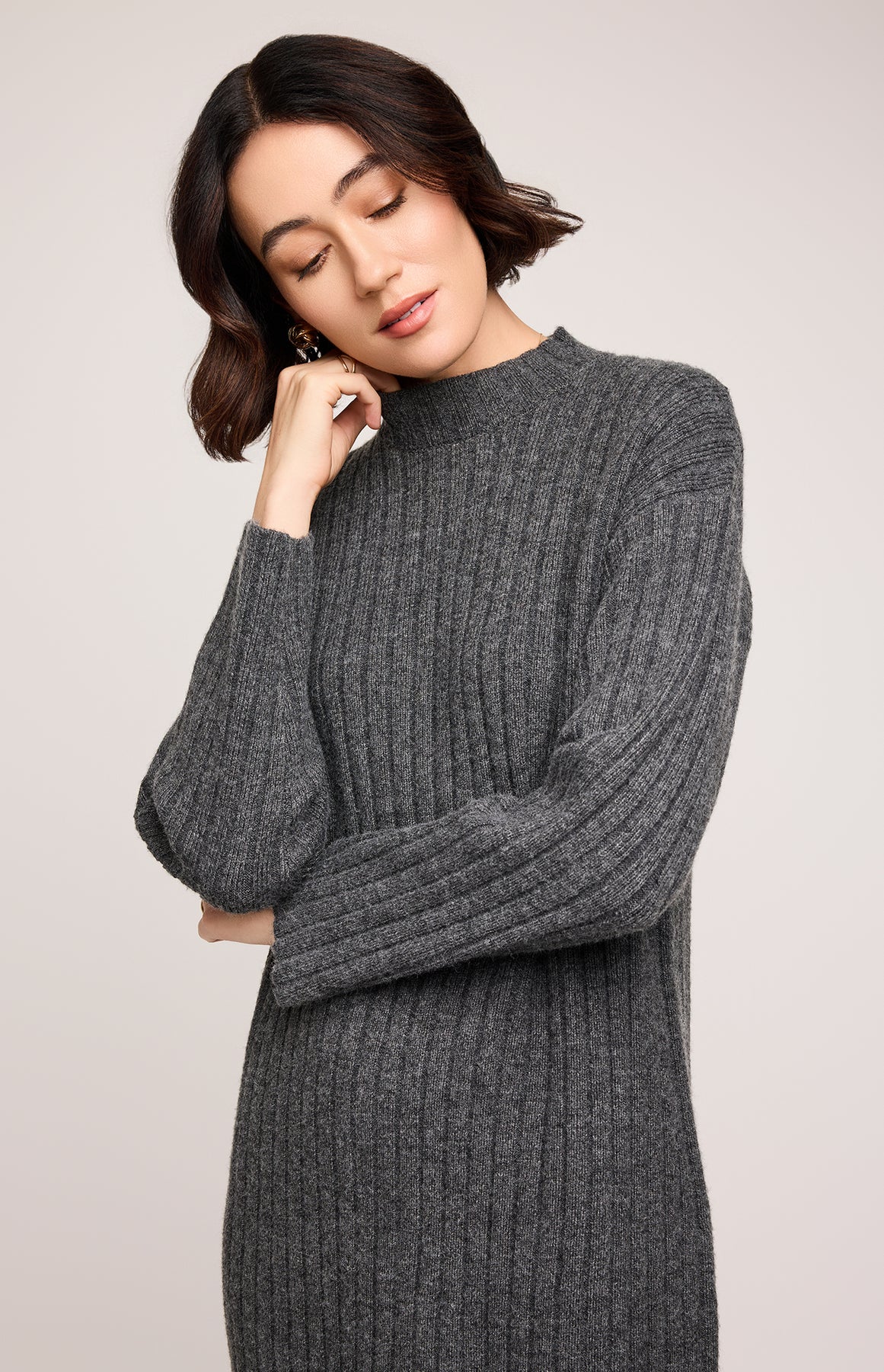 Gentle Fawn Yvette Dress