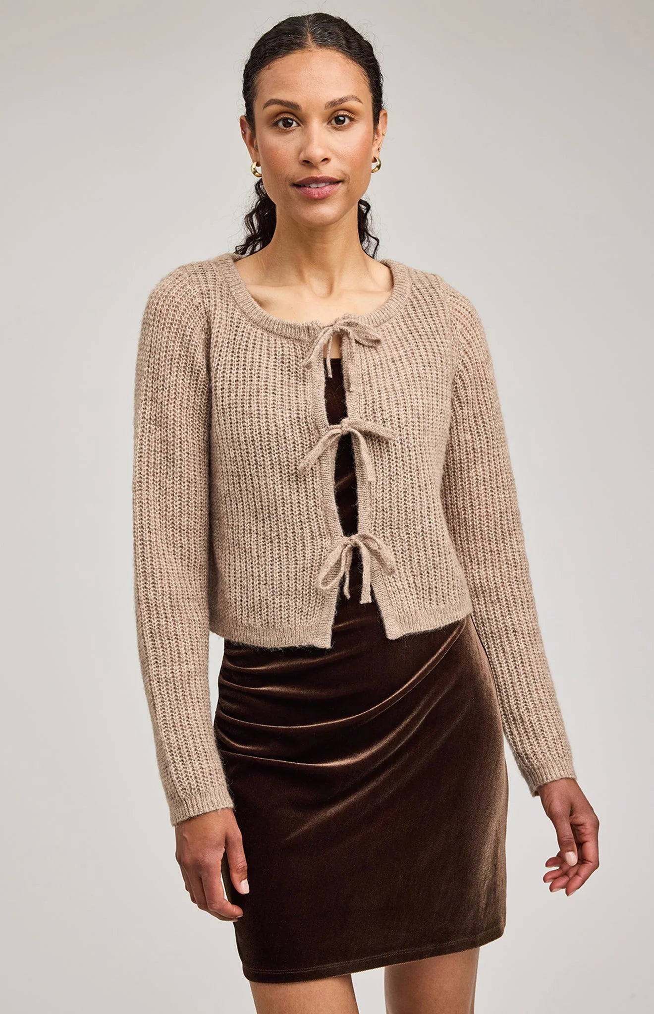 Gentle Fawn Shayla Sweater