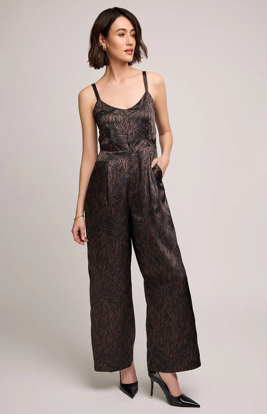 Gentle Fawn Irina Jumpsuit