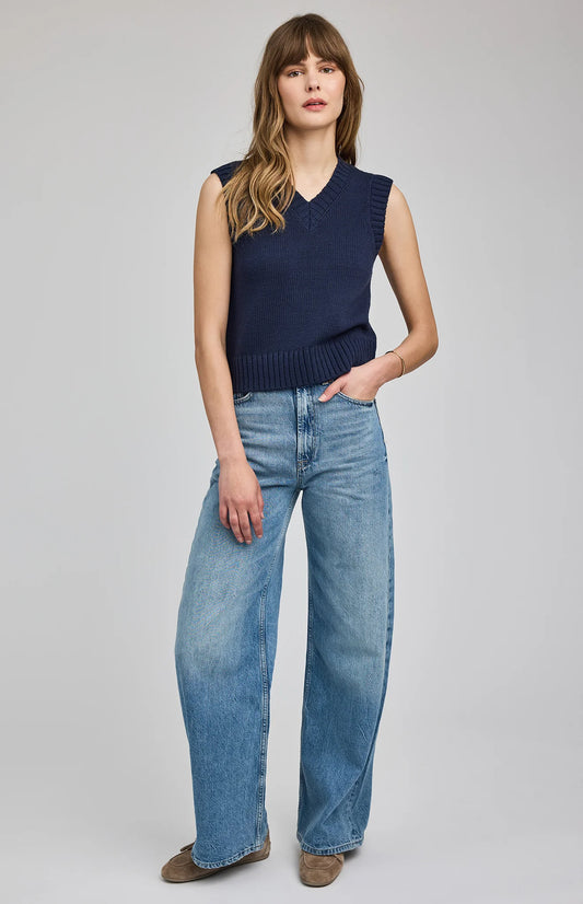 Gentle Fawn Pippa Vest