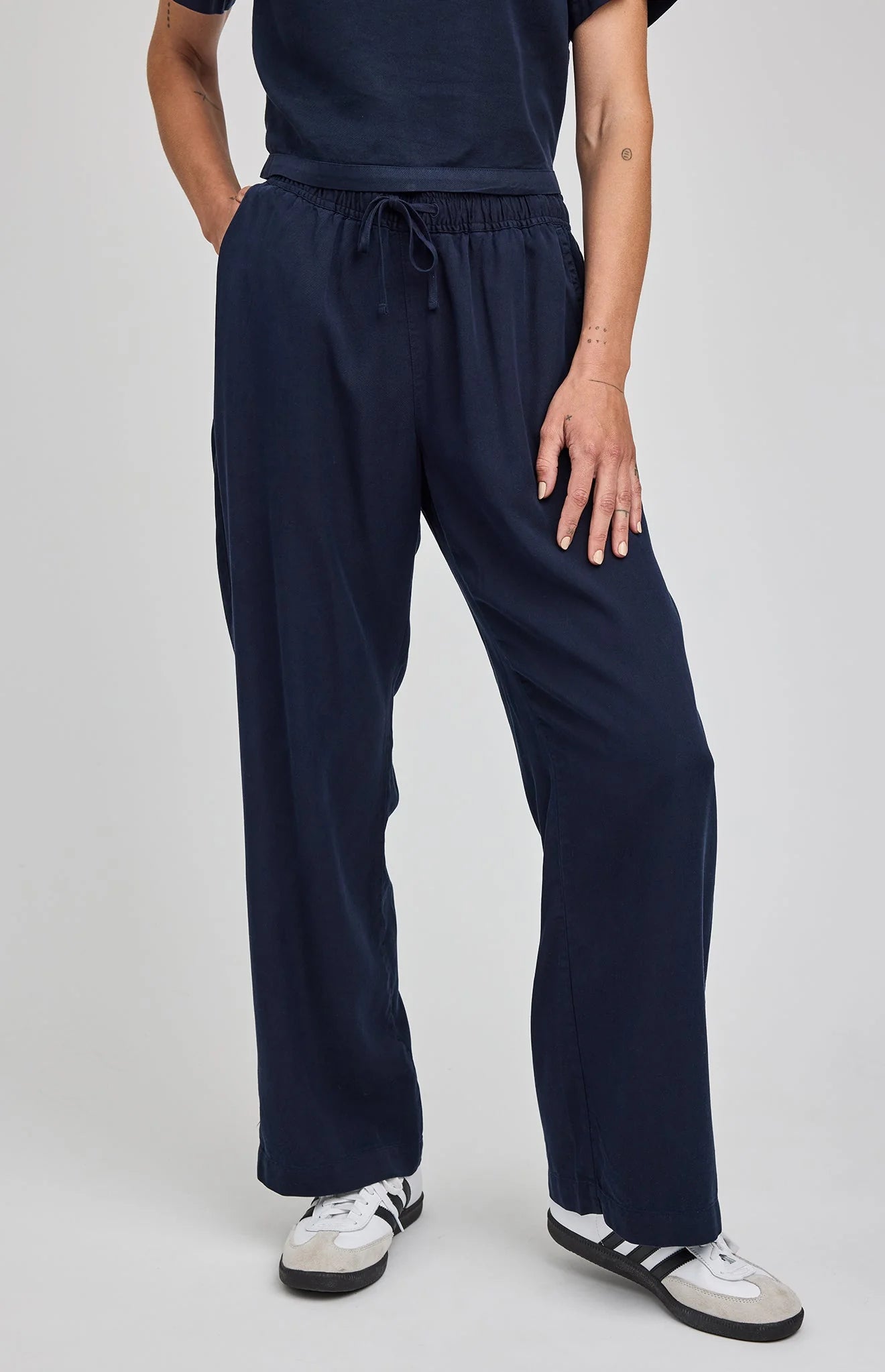 Gentle Fawn Gabriel Pant