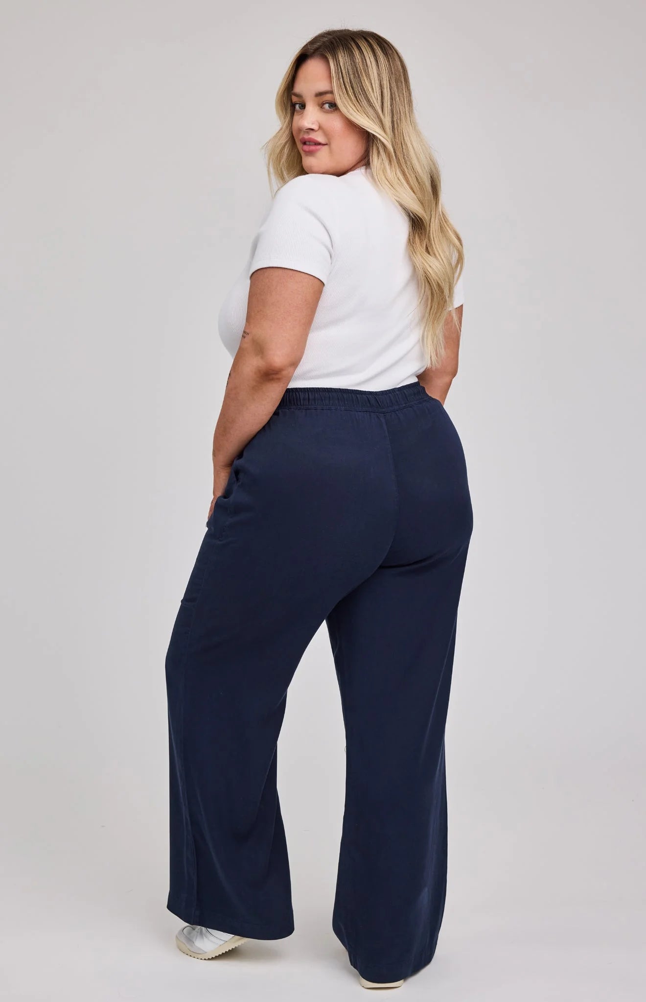 Gentle Fawn Gabriel Pant