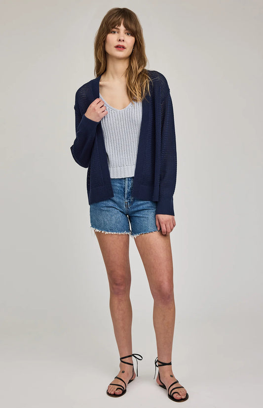 Gentle Fawn Drew Cardigan