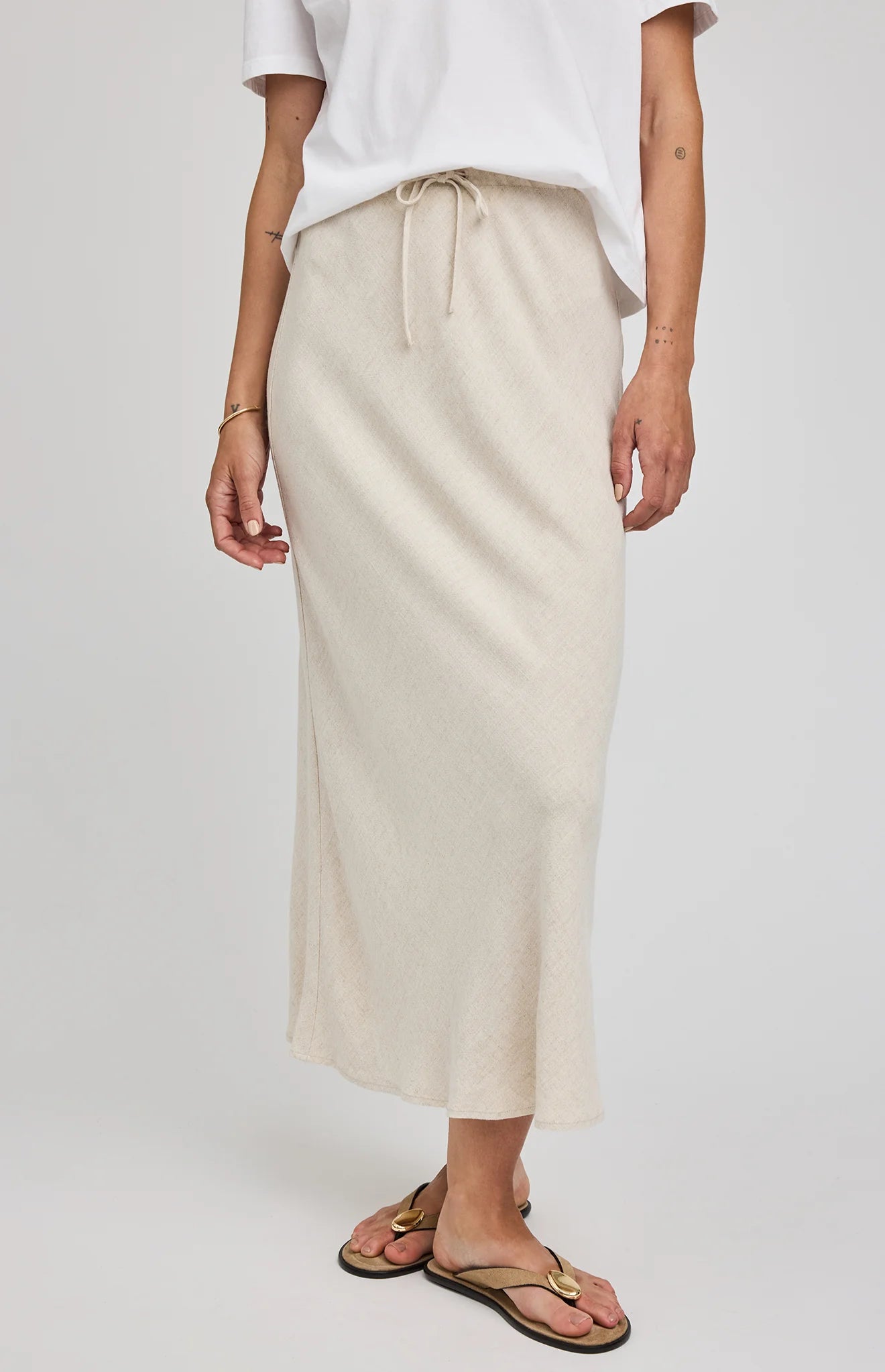 Gentle Fawn Cassia Skirt