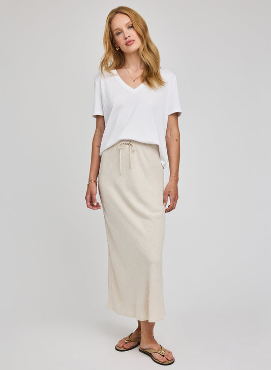 Gentle Fawn Cassia Skirt