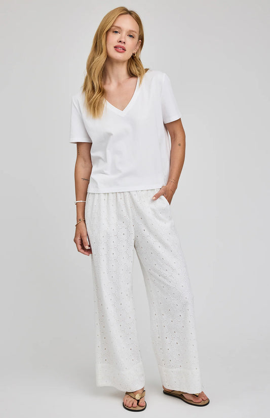 Gentle Fawn Martina Pant