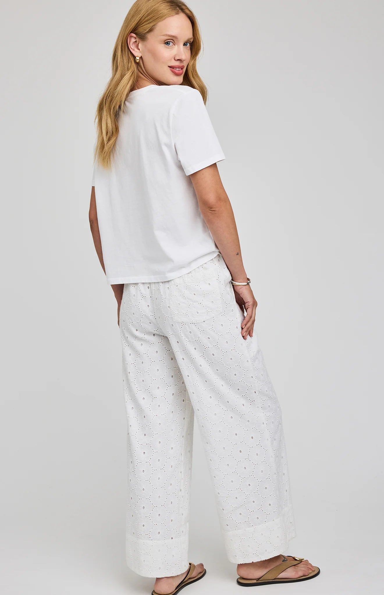 Gentle Fawn Martina Pant