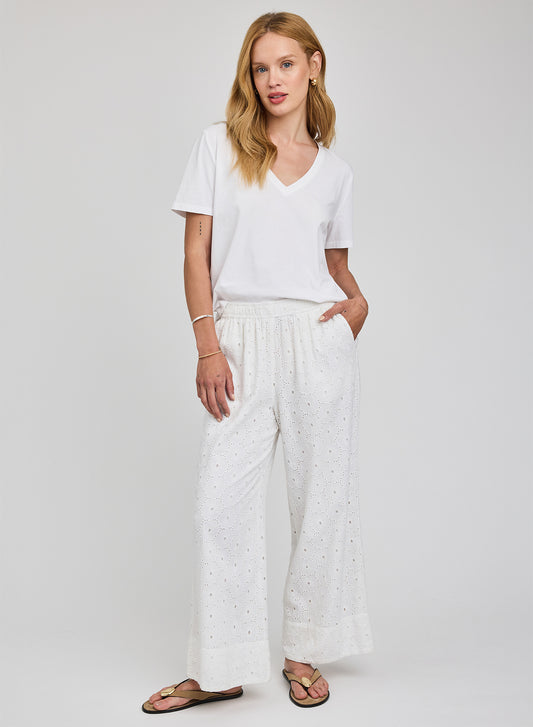 Gentle Fawn Martina Pant