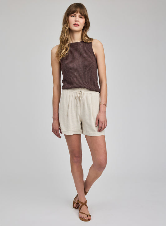 Gentle Fawn Juno Short