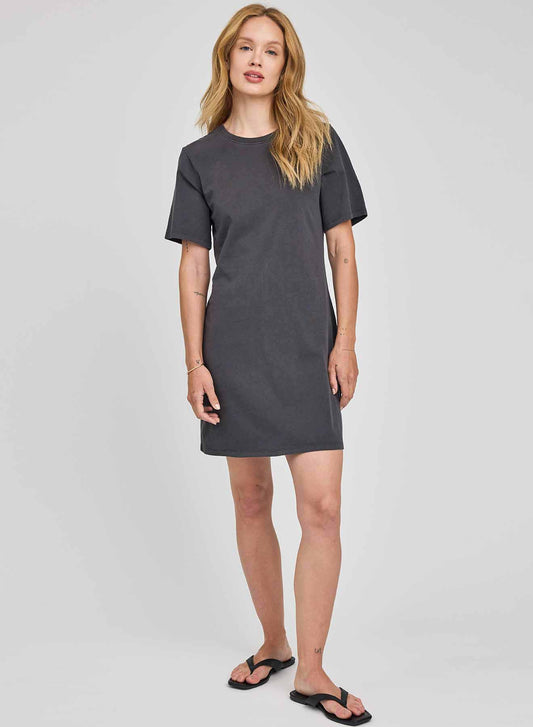 Gentle Fawn Cindy Dress
