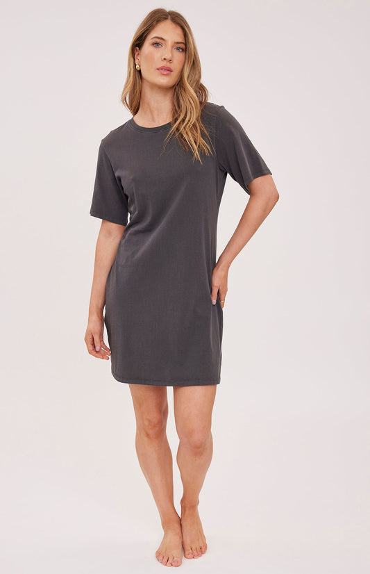 Gentle Fawn Cindy Dress