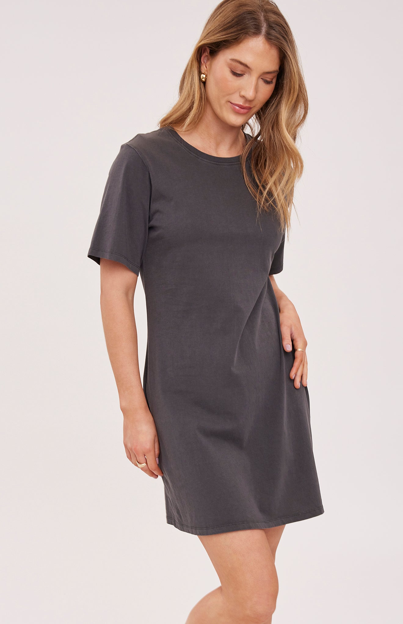 Gentle Fawn Cindy Dress
