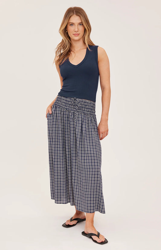 Gentle Fawn Elowyn Skirt