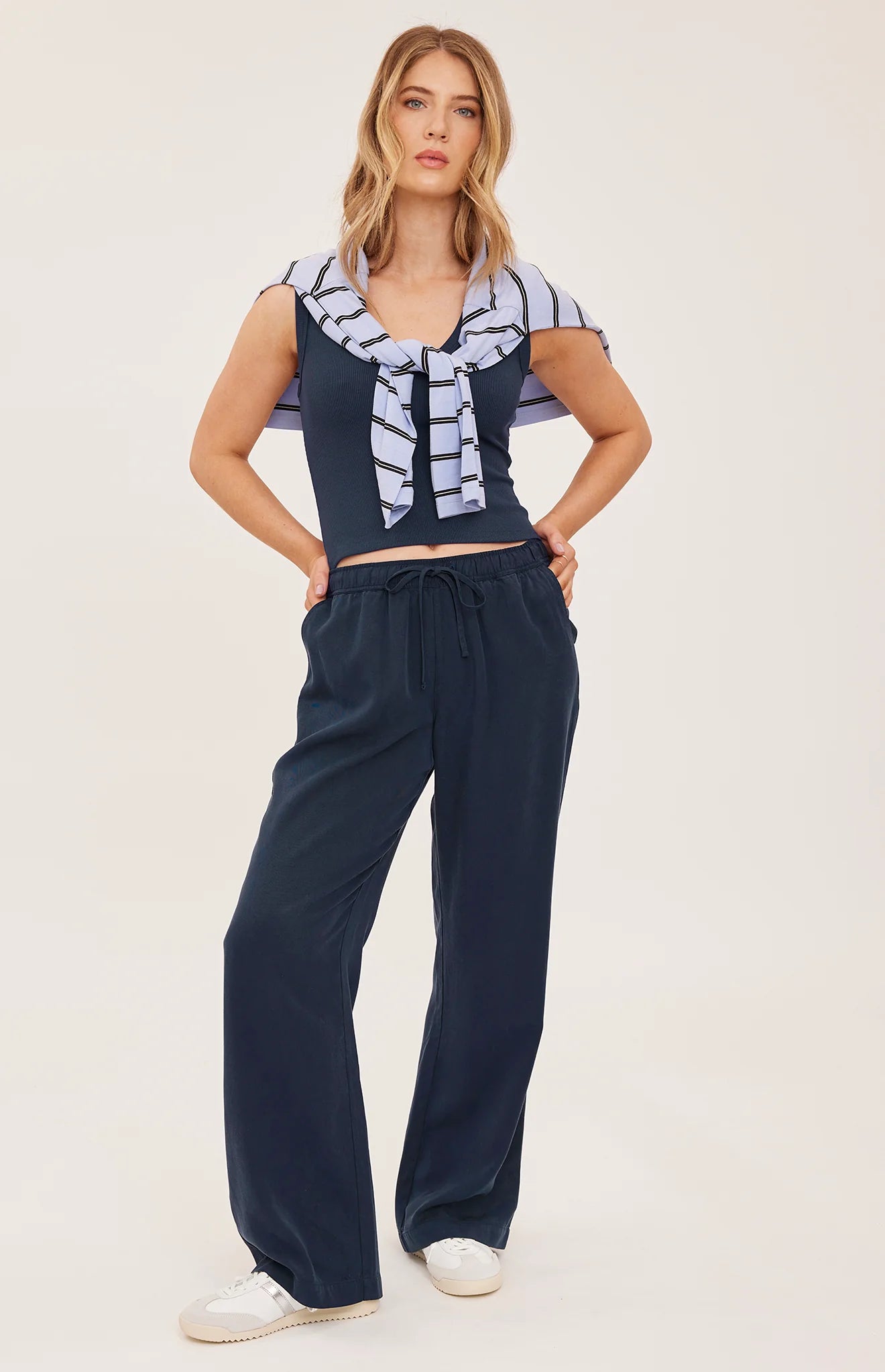 Gentle Fawn Gabriel Pant