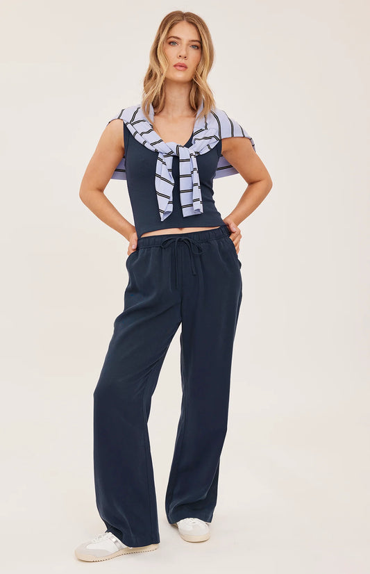 Gentle Fawn Gabriel Pant