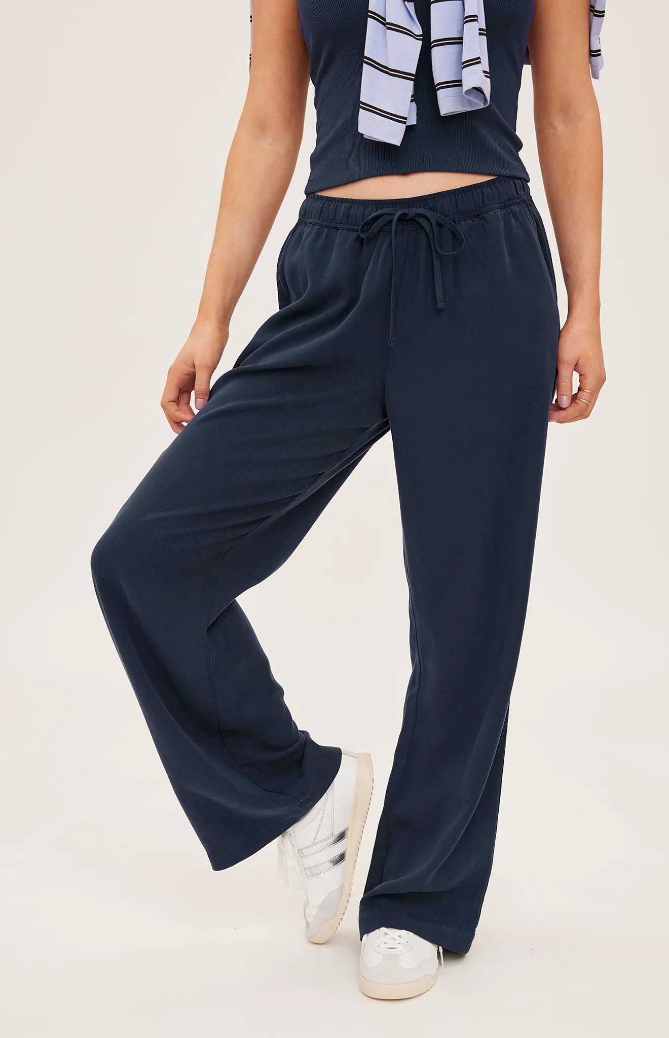 Gentle Fawn Gabriel Pant