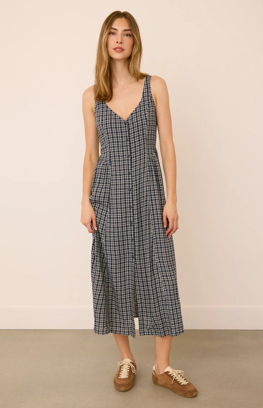 Gentle Fawn Astoria Dress