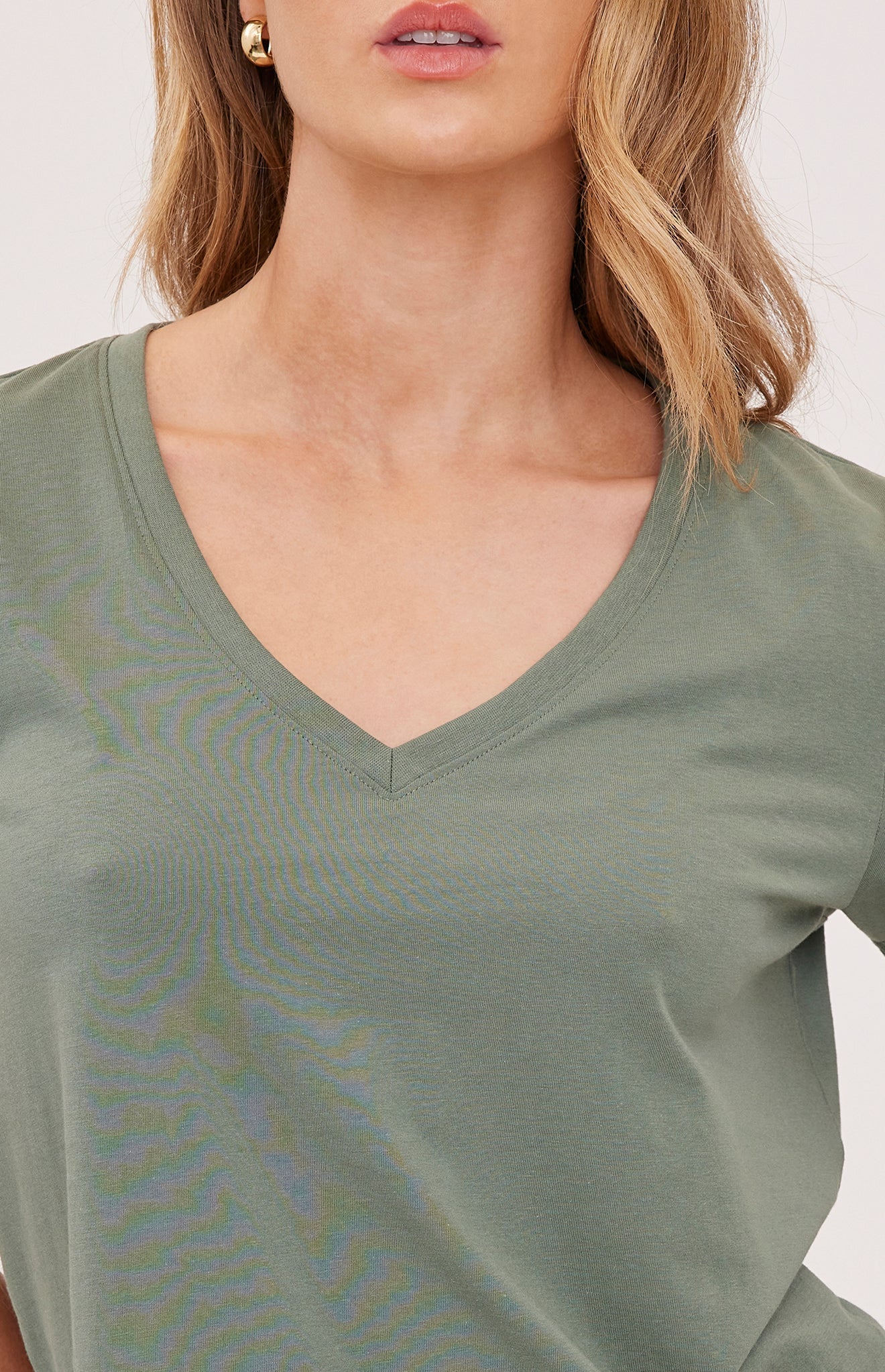Gentle Fawn Aspen Lucy Tee