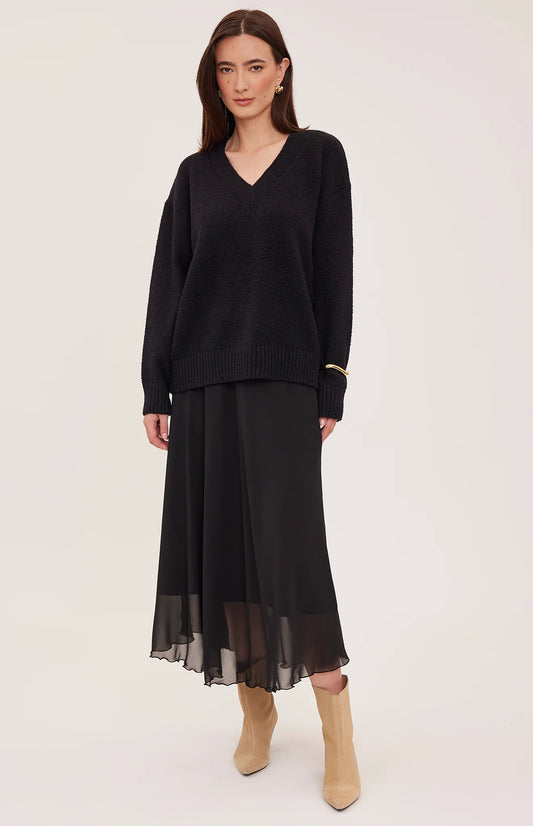 Gentle Fawn Arianna Skirt