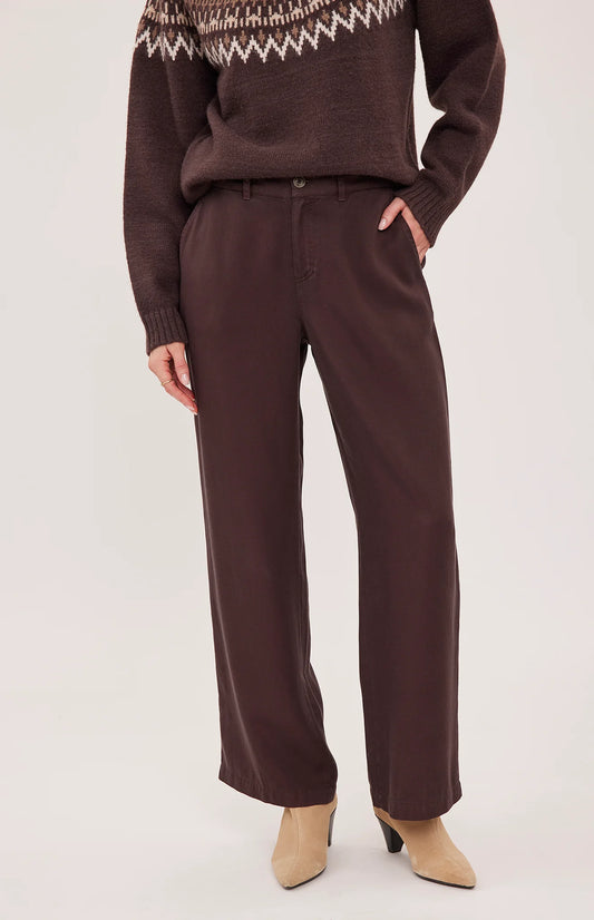 Gentle Fawn Oaklynn Pant