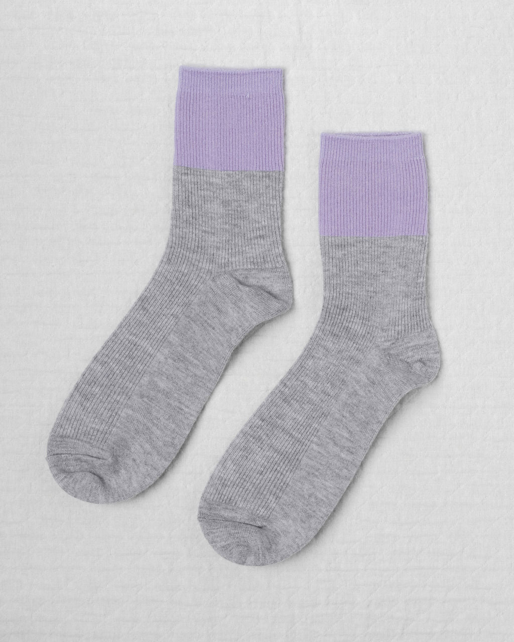 Unified Chalet Socks