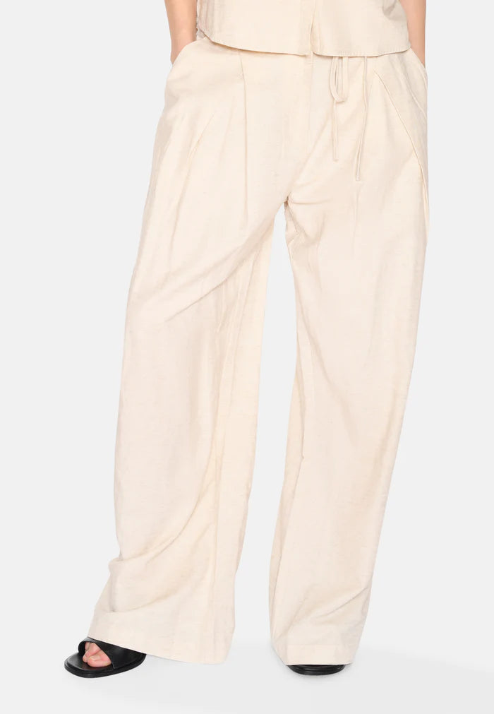 Minimum Gunli Pant
