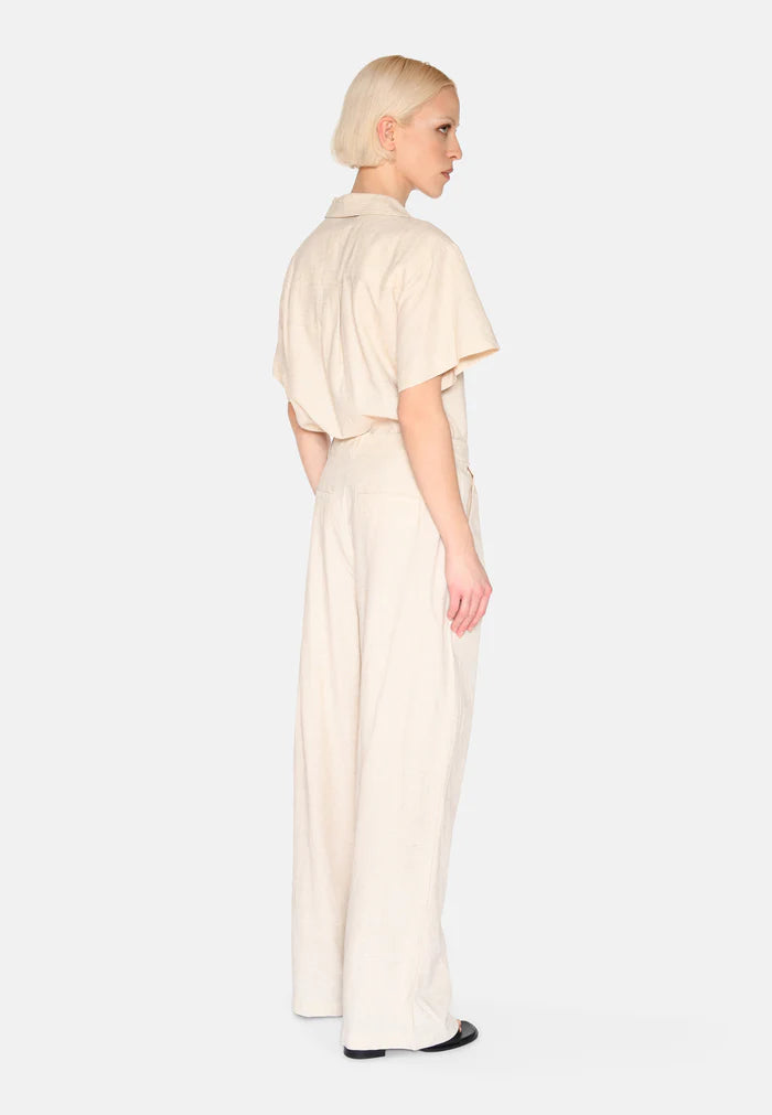 Minimum Gunli Pant