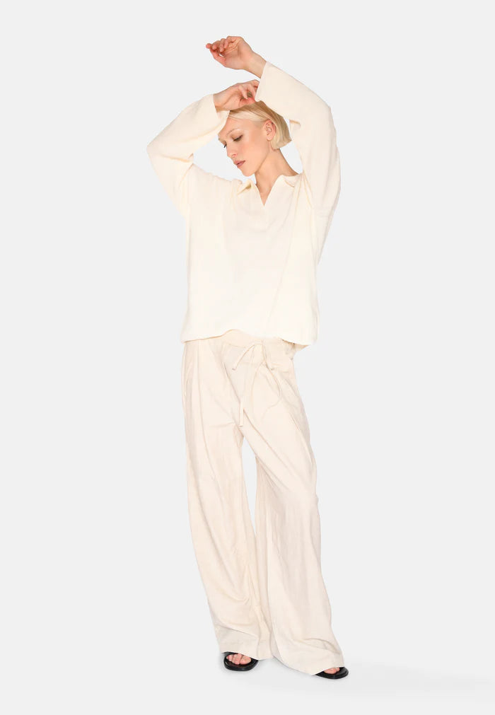 Minimum Gunli Pant