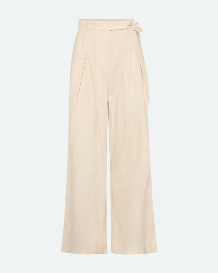 Minimum Gunli Pant