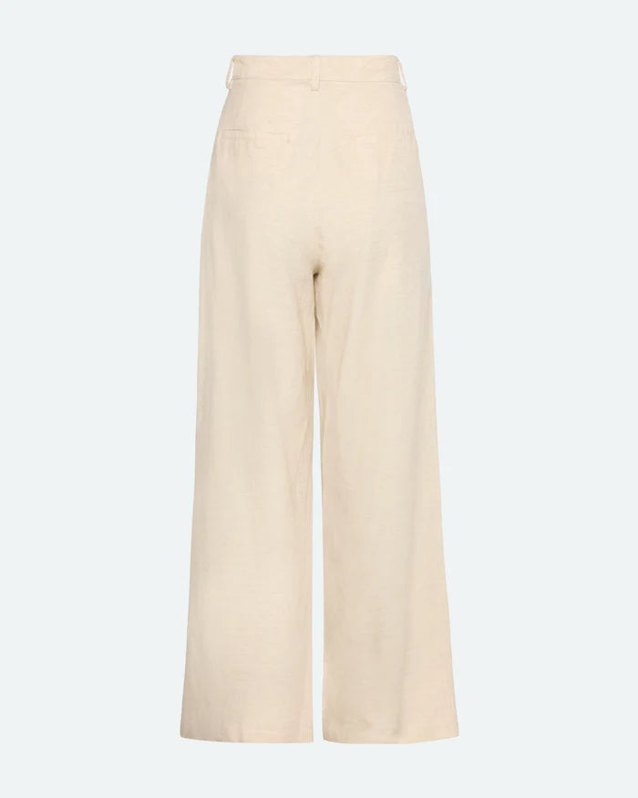 Minimum Gunli Pant