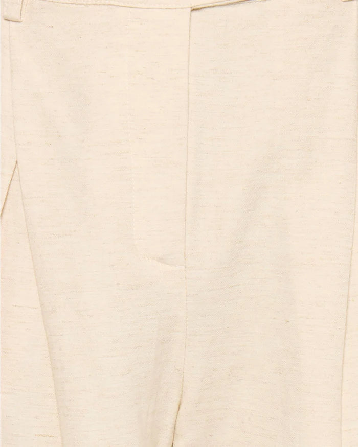 Minimum Gunli Pant