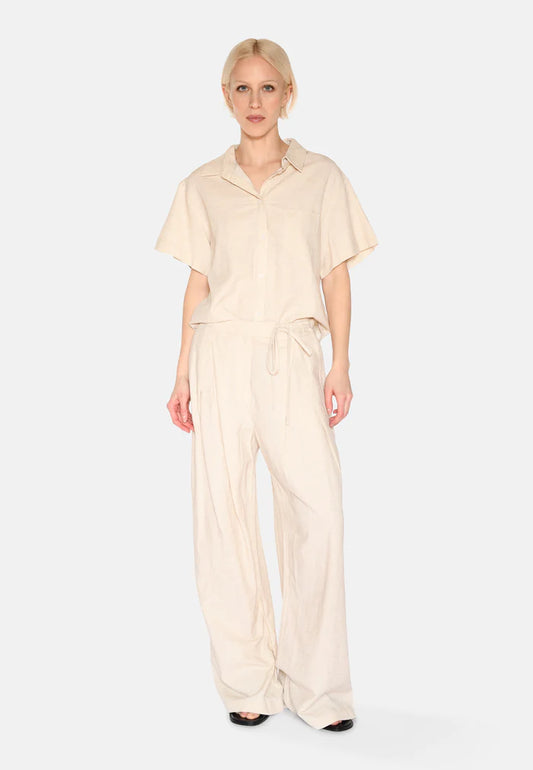 Minimum Gunli Pant