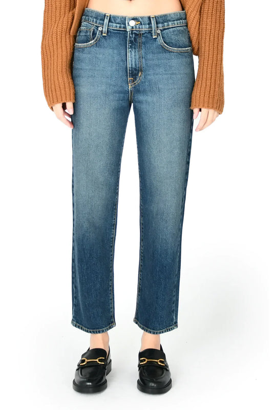 MOD/AM by Fidelity Highland Rhodes Jeans