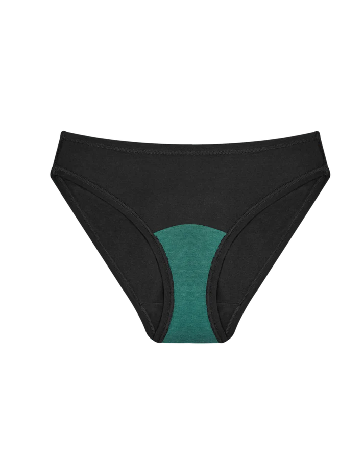 HUHA Bikini- Mineral Undies