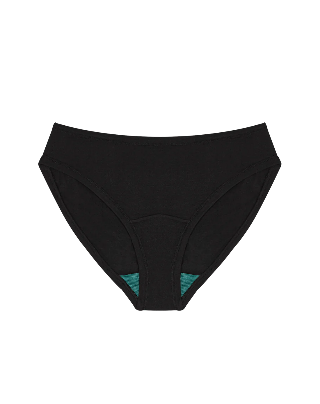 HUHA Bikini- Mineral Undies