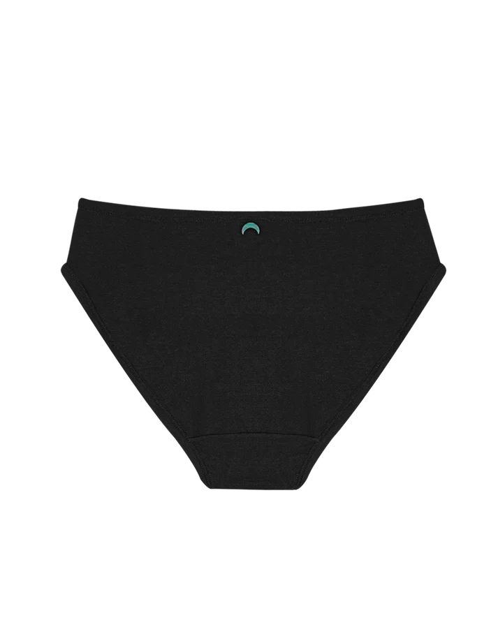 HUHA Bikini- Mineral Undies