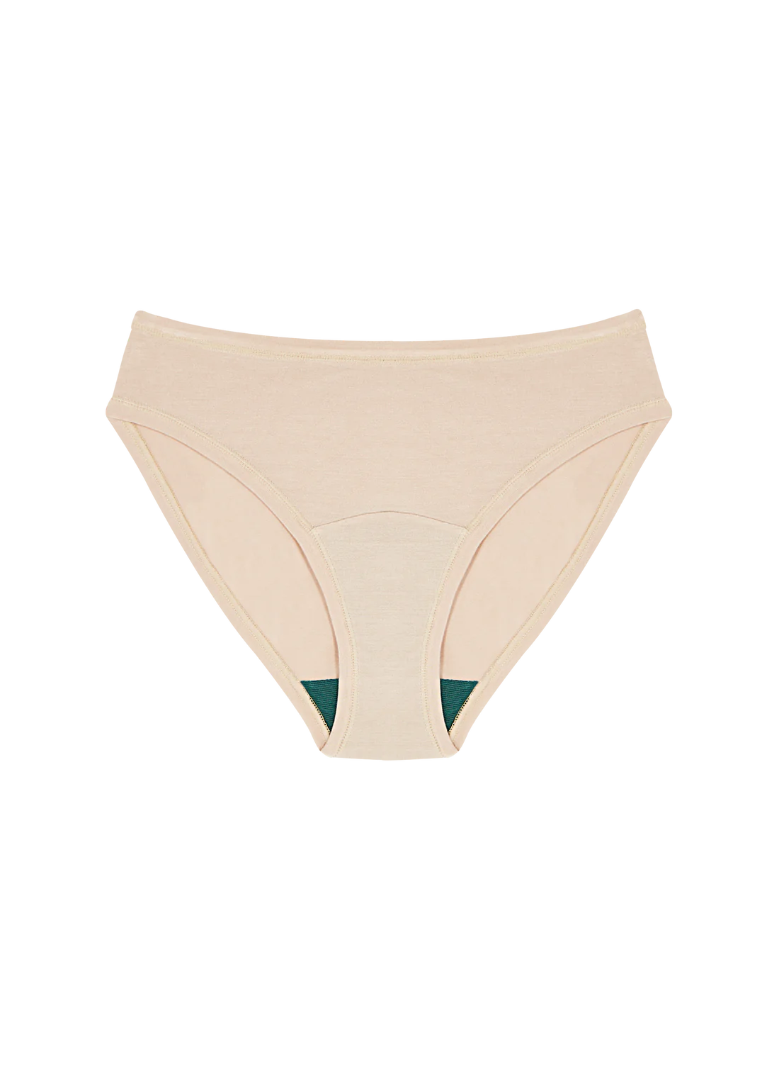 HUHA Bikini- Mineral Undies