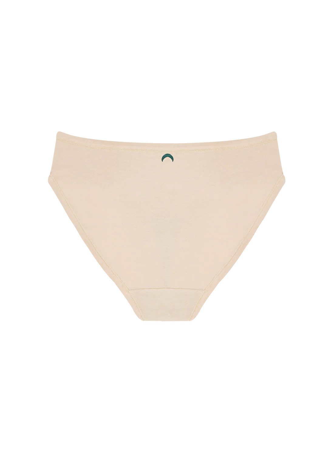 HUHA Bikini- Mineral Undies