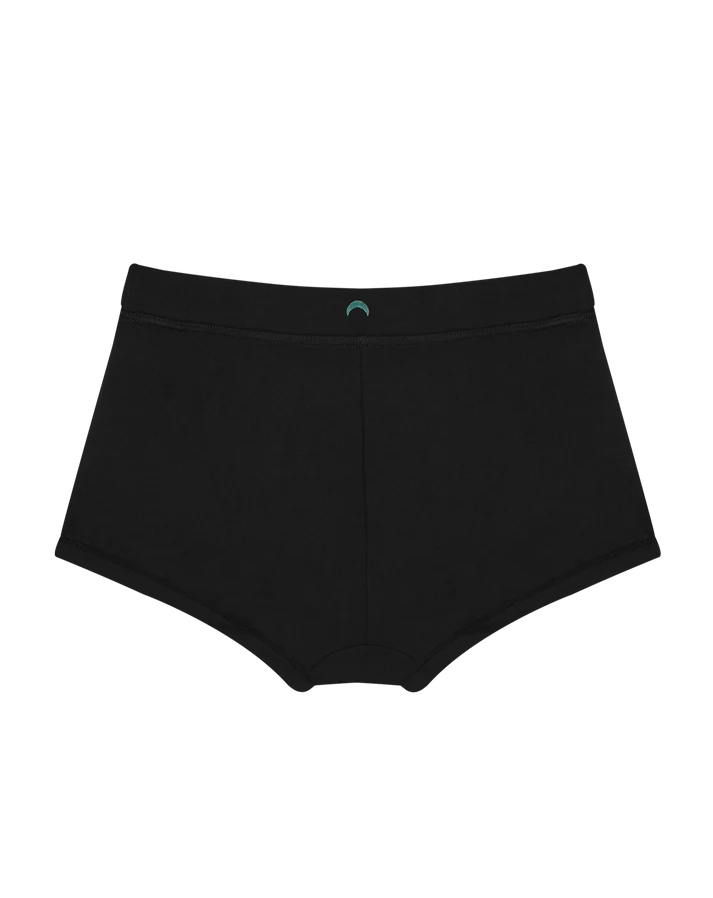 HUHA Brief- Mineral Undies